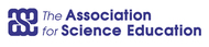 The association now hosts the useful list of science vocabulary in a variety of languages developed by BECTA 